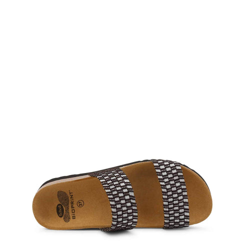 Scholl Plätud - Estita Fashion