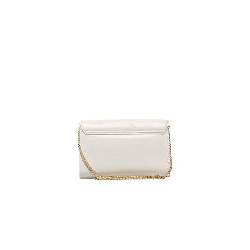 Love Moschino Õlarihm - Estita Fashion