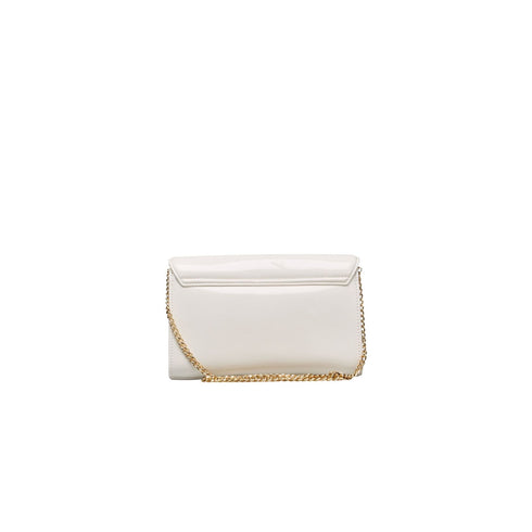 Love Moschino Õlarihm