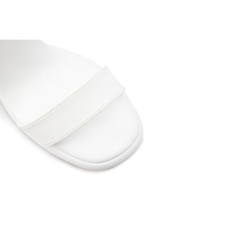 Fashion Attitude Sandaalid