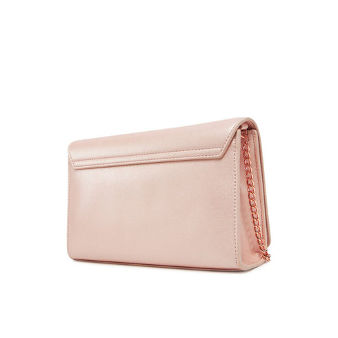 Love Moschino Õlarihm