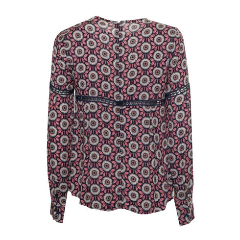 Harmont&Blaine Triiksärgid - Estita Fashion