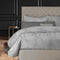 Laura Biagiotti Duvet Covers - Estita Fashion