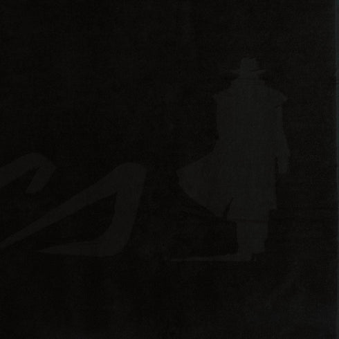 MCS Towels - Estita Fashion