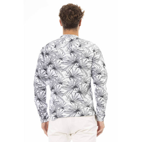 Baldinini Trend Triiksärgid - Estita Fashion