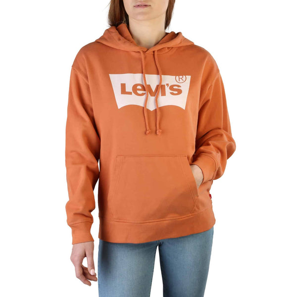 Levis Dressipluusid