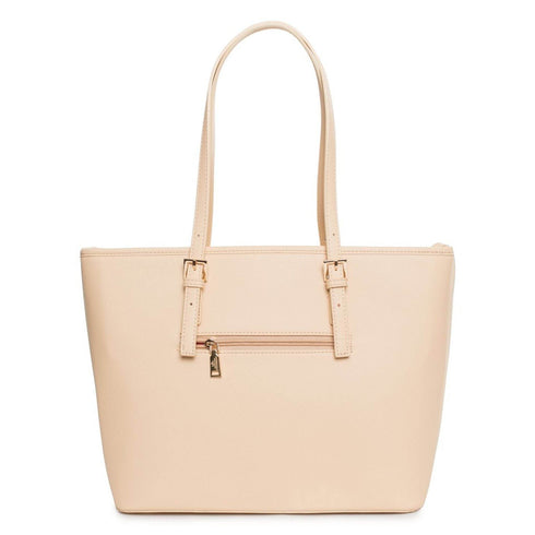 Egon Von Furstenberg Käeskantavad Kotid - Estita Fashion