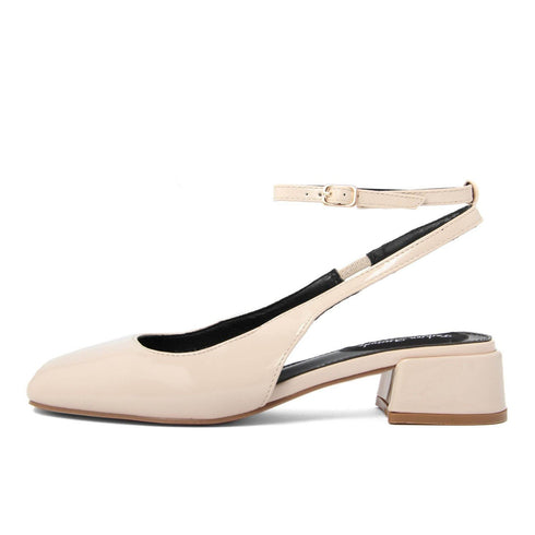 Fashion Attitude Sandaalid - Estita Fashion