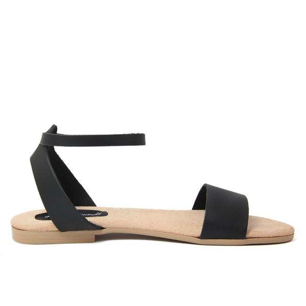 Fashion Attitude Sandaalid