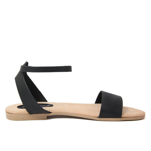 Fashion Attitude Sandaalid - Estita Fashion