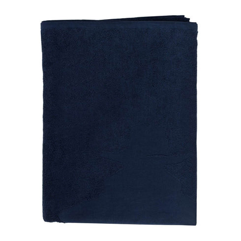 MCS Towels - Estita Fashion