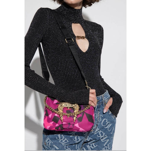 Versace Jeans Õlalkantav - Estita Fashion