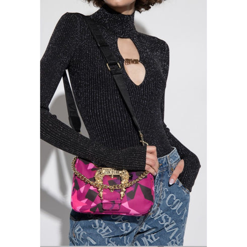 Versace Jeans Õlalkantav