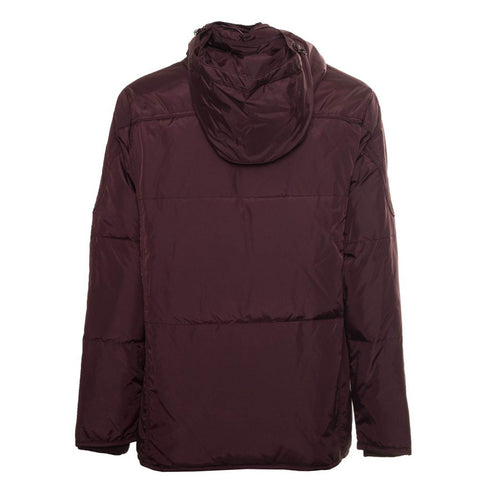 Harmont & Blaine Jeans Joped - Estita Fashion