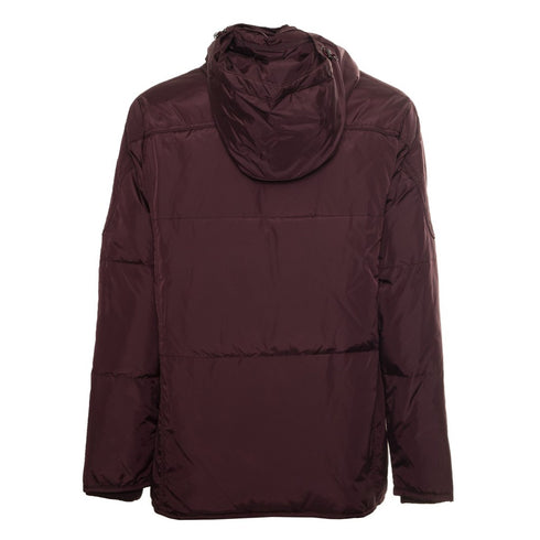 Harmont & Blaine Jeans Joped