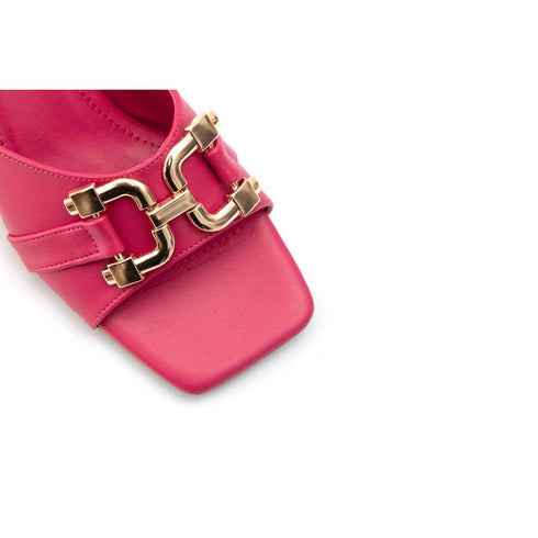 Fashion Attitude Sandaalid - Estita Fashion