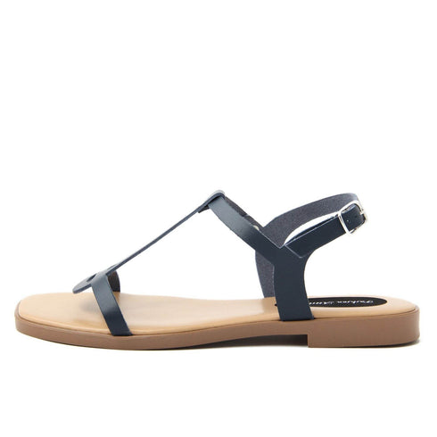 Fashion Attitude Sandaalid - Estita Fashion