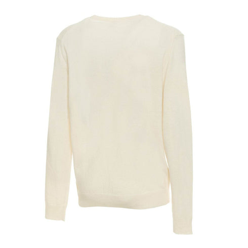 Sergio Tacchini Sviitrid - Estita Fashion