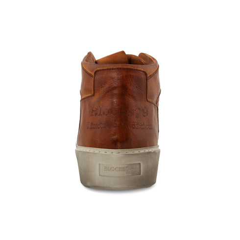 Blocks 79 Tennised - Estita Fashion