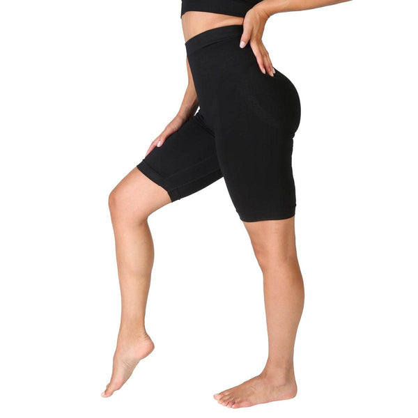 Bodyboo Shaping underwear - Estita Fashion