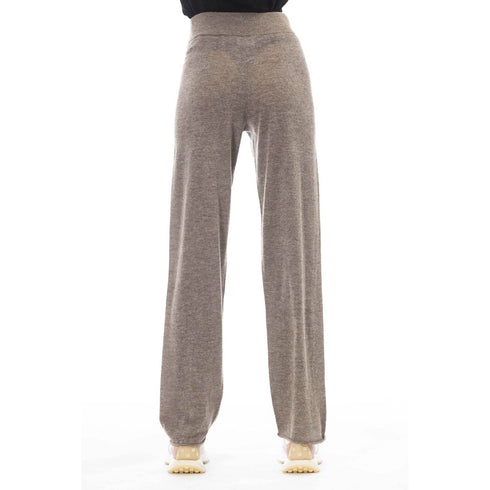 Alpha Studio Pikad püksid - Estita Fashion