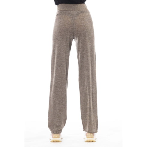 Alpha Studio Pikad püksid