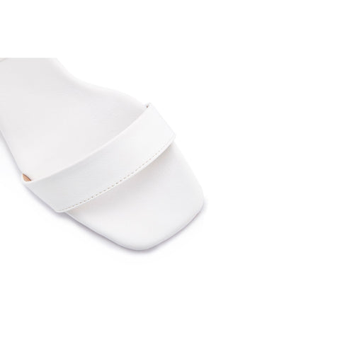 Fashion Attitude Sandaalid