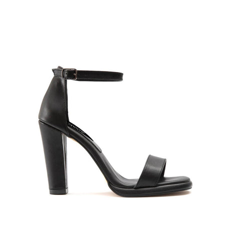 Fashion Attitude Sandaalid - Estita Fashion