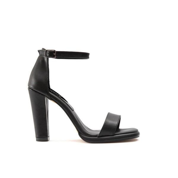 Fashion Attitude Sandaalid - Estita Fashion