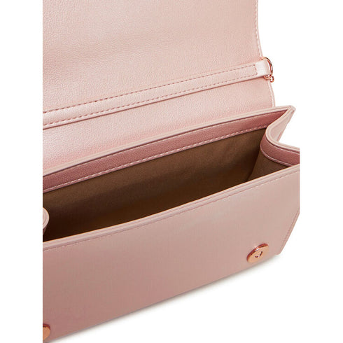 Love Moschino Õlarihm