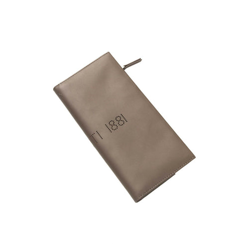 Cerruti 1881 Rahakotid - Estita Fashion