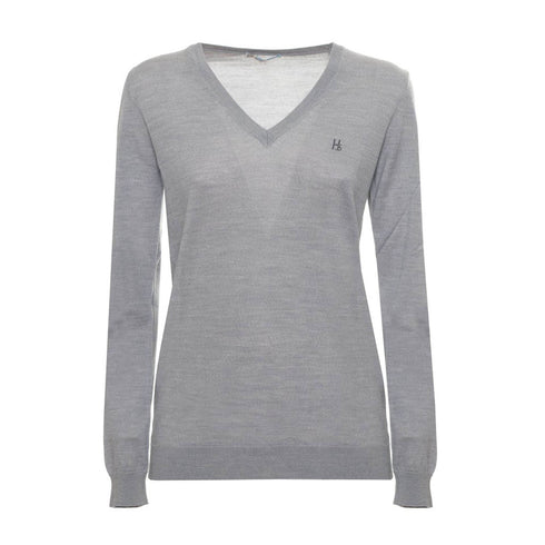 Harmont & Blaine Jeans Topp - Estita Fashion