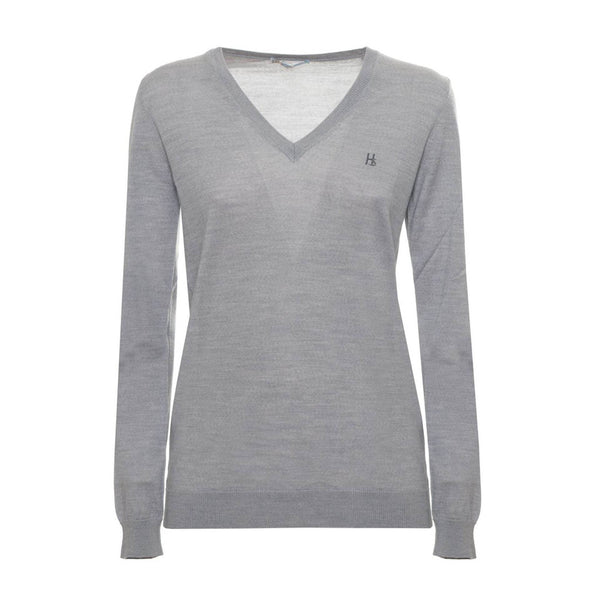 Harmont & Blaine Jeans Topp - Estita Fashion