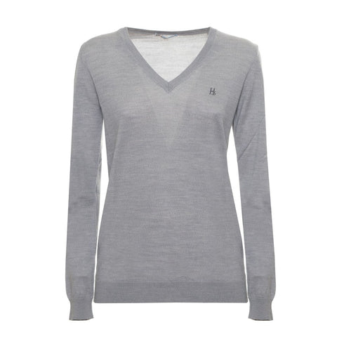 Harmont & Blaine Jeans Topp