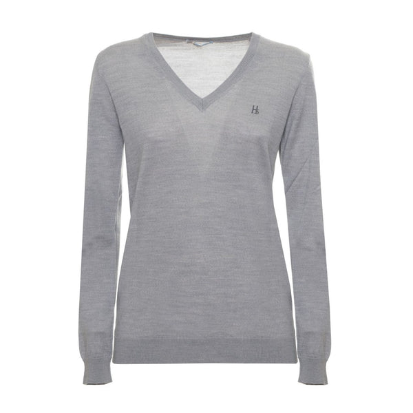 Harmont & Blaine Jeans Topp