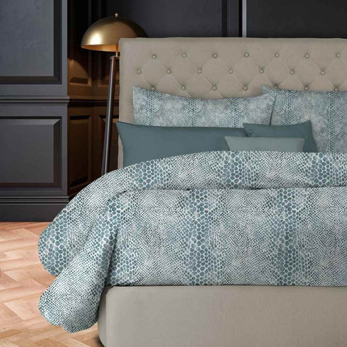 Laura Biagiotti Duvet Covers - Estita Fashion