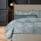Laura Biagiotti Duvet Covers - Estita Fashion
