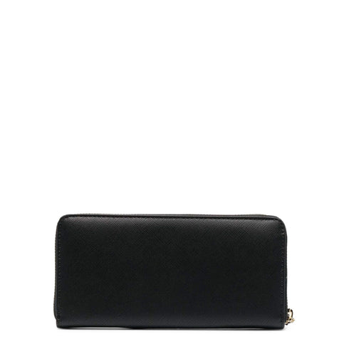 Versace Jeans Rahakotid