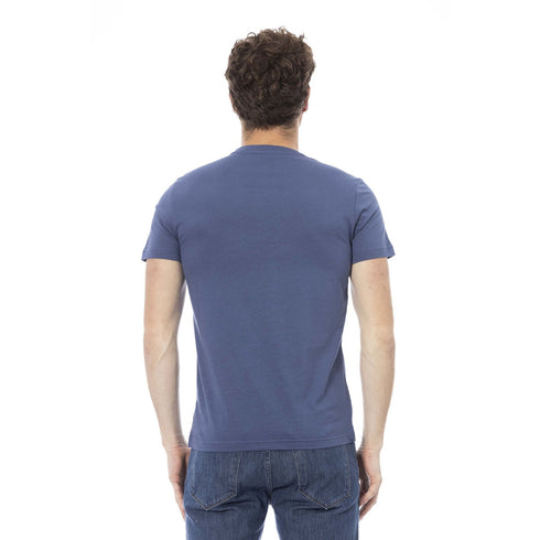 Baldinini Trend T-särgid