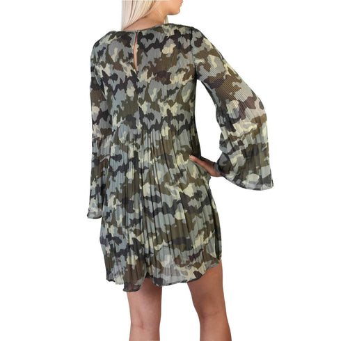 Pepe Jeans Kleit - Estita Fashion