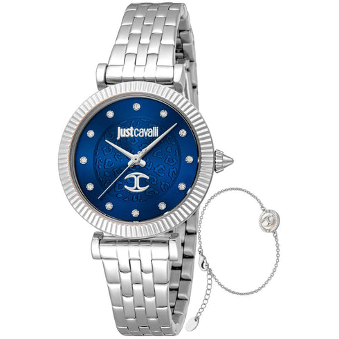 Just Cavalli Käekellad - Estita Fashion