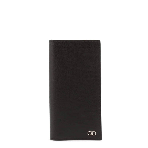 Ferragamo Rahakotid - Estita Fashion