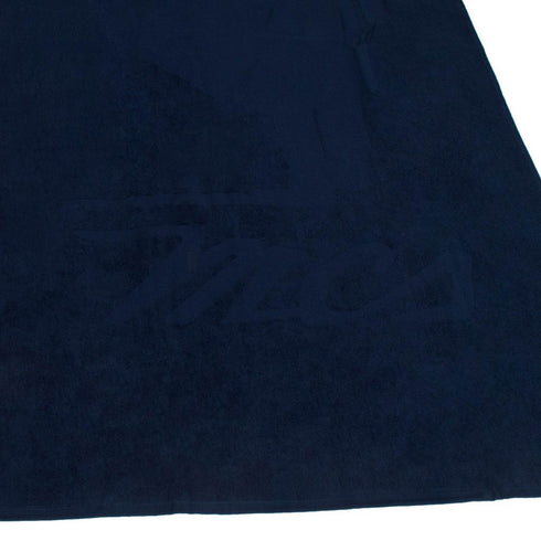 MCS Towels - Estita Fashion