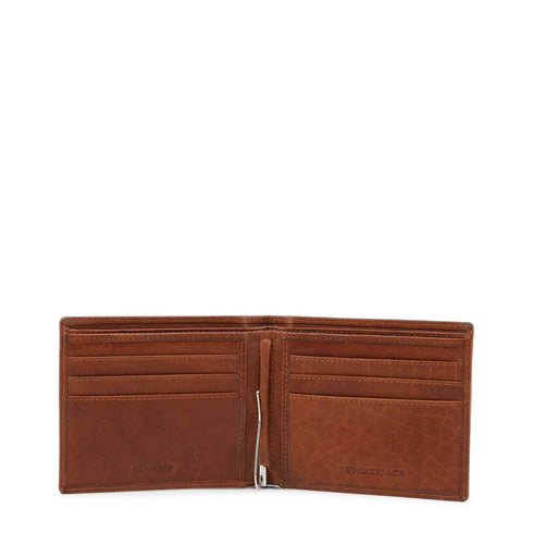 Lumberjack Rahakotid - Estita Fashion