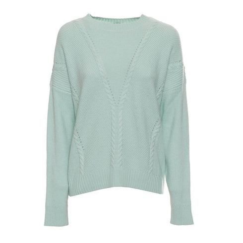 Twinset Topp - Estita Fashion