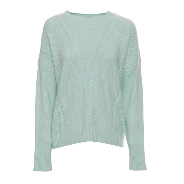 Twinset Topp - Estita Fashion