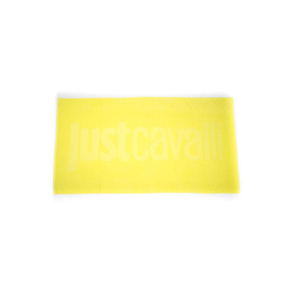 Just Cavalli Beachwear Towels - Estita Fashion