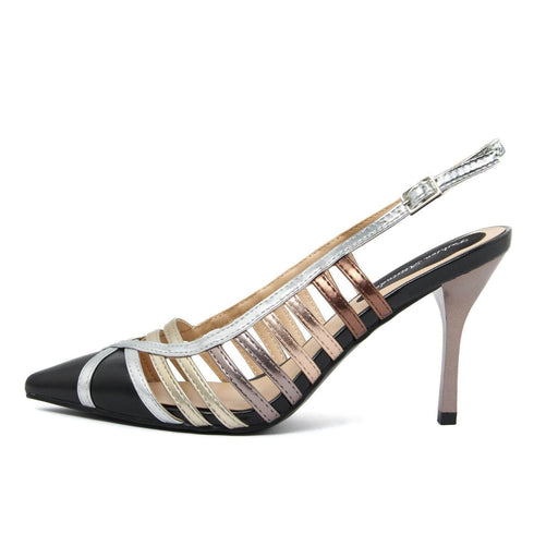 Fashion Attitude Sandaalid - Estita Fashion