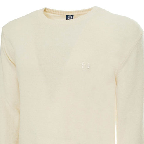 Sergio Tacchini Sviitrid - Estita Fashion