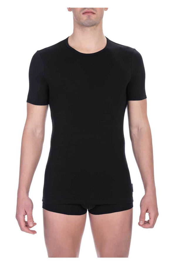 Bikkembergs T-särgid - Estita Fashion